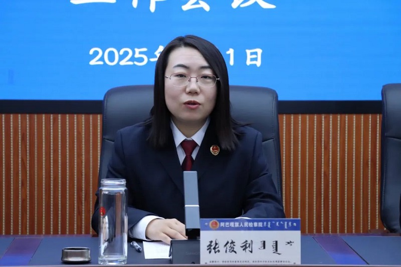 6.图片9.jpg