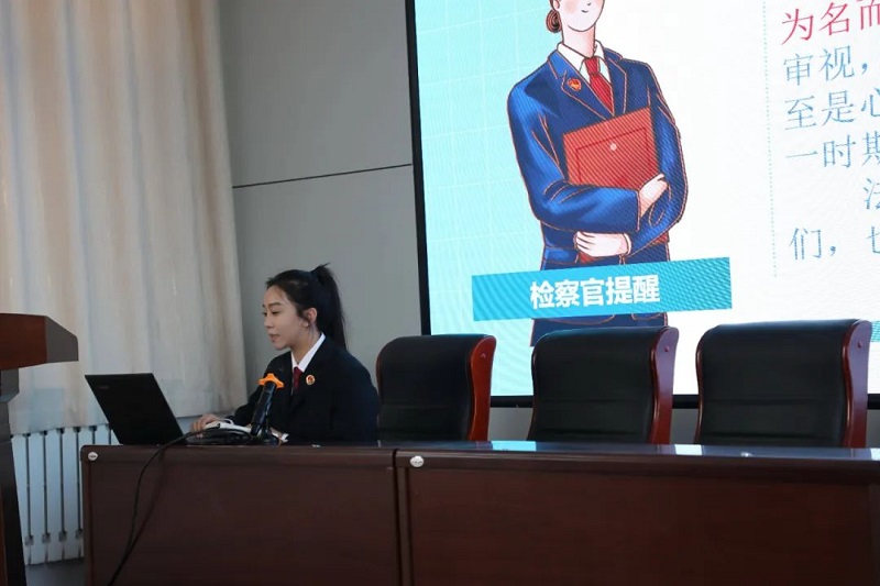 8.图片2.jpg