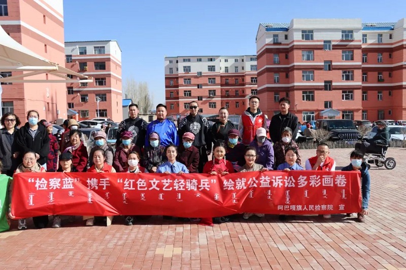 5.图片1.jpg