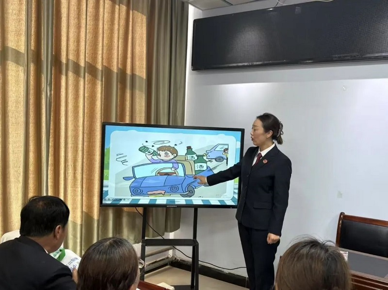 8.图片4.jpg