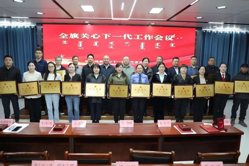 4.图片1.jpg
