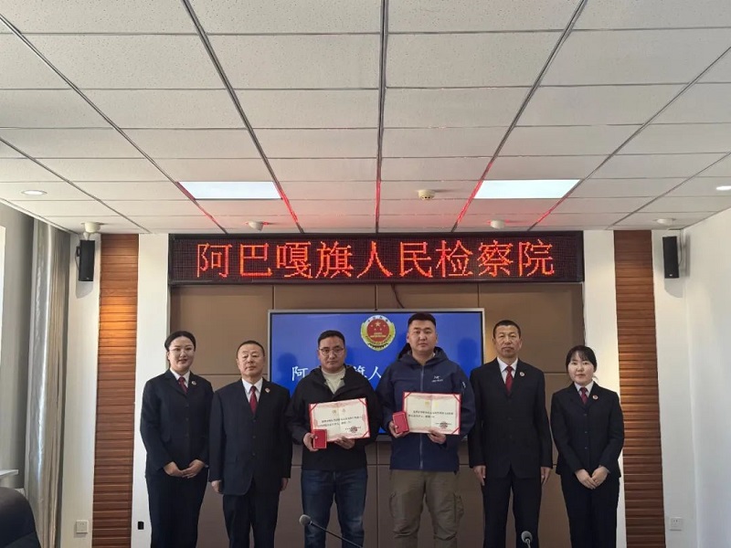 8.图片3.jpg