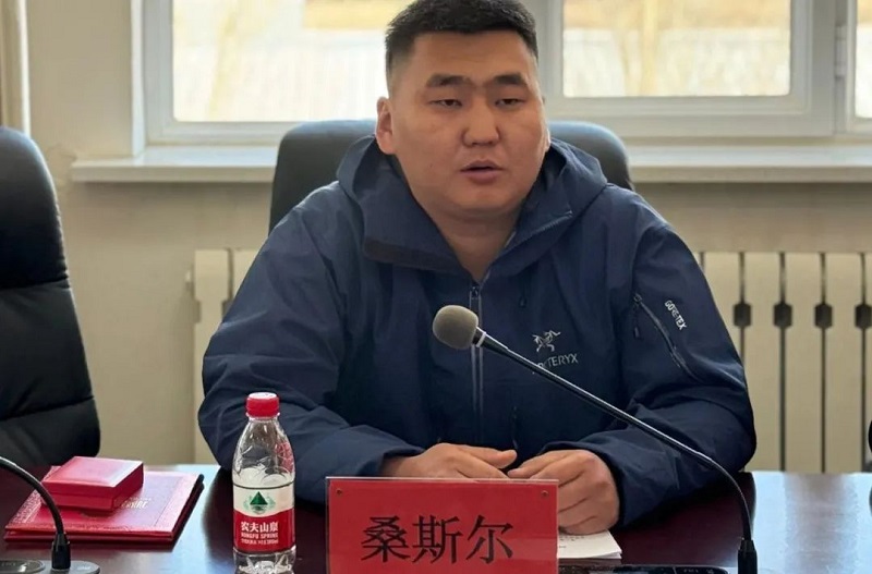 8.图片5.jpg