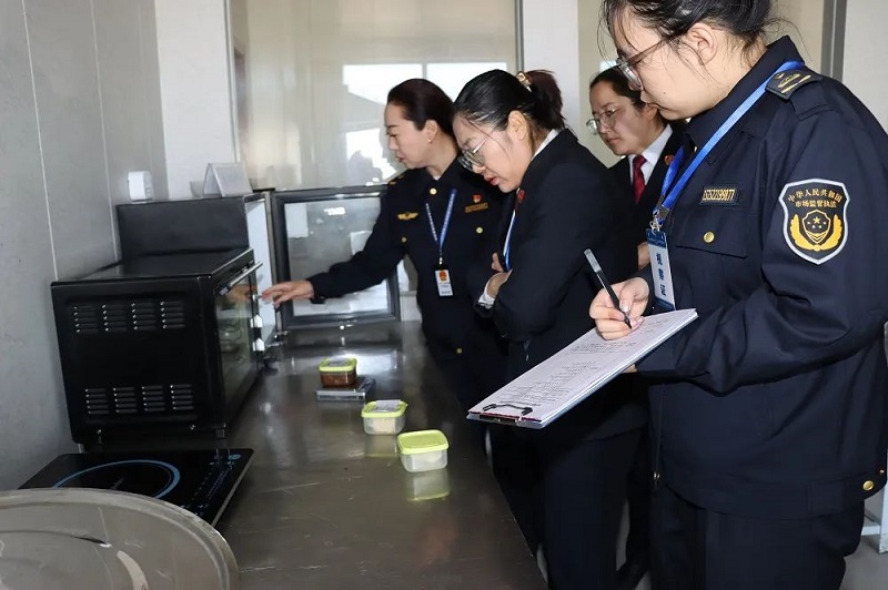 9.图片2.jpg