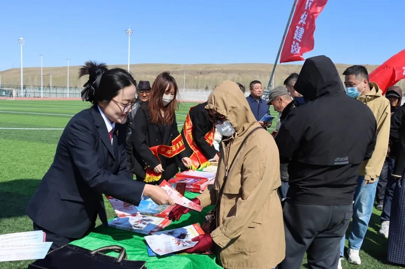10.图片2.jpg