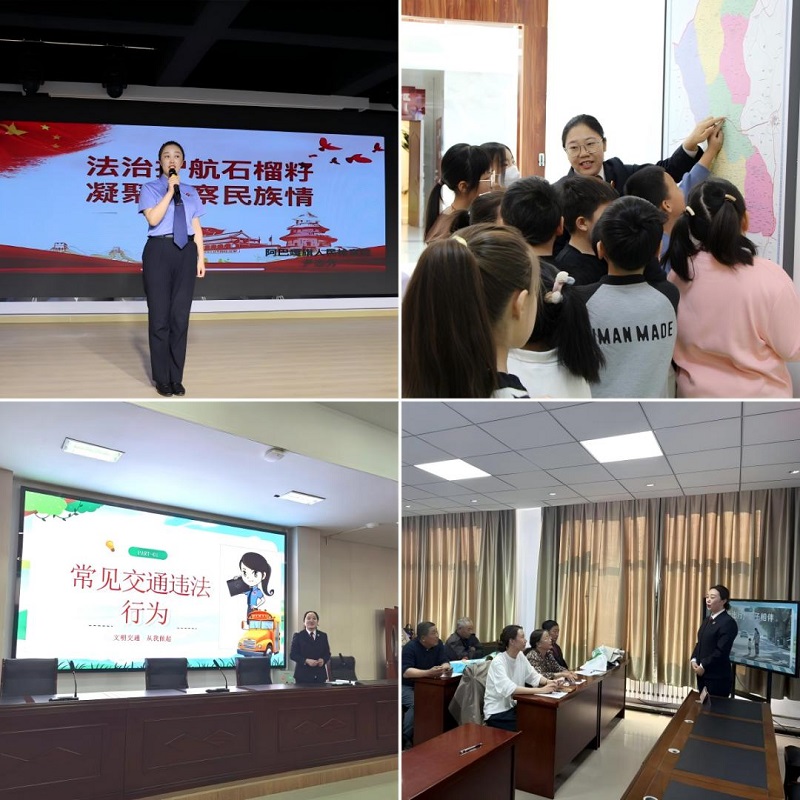 12.图片2.jpg