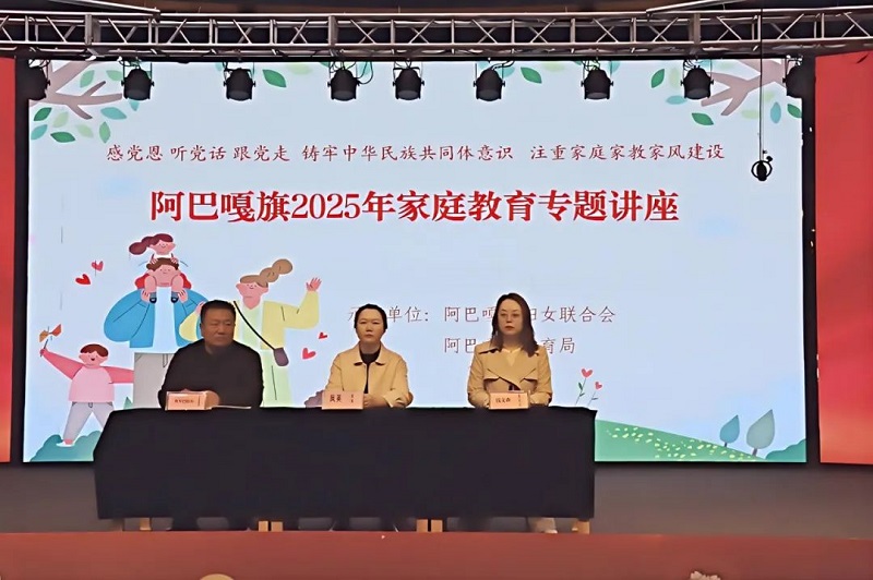 4.图片1.jpg