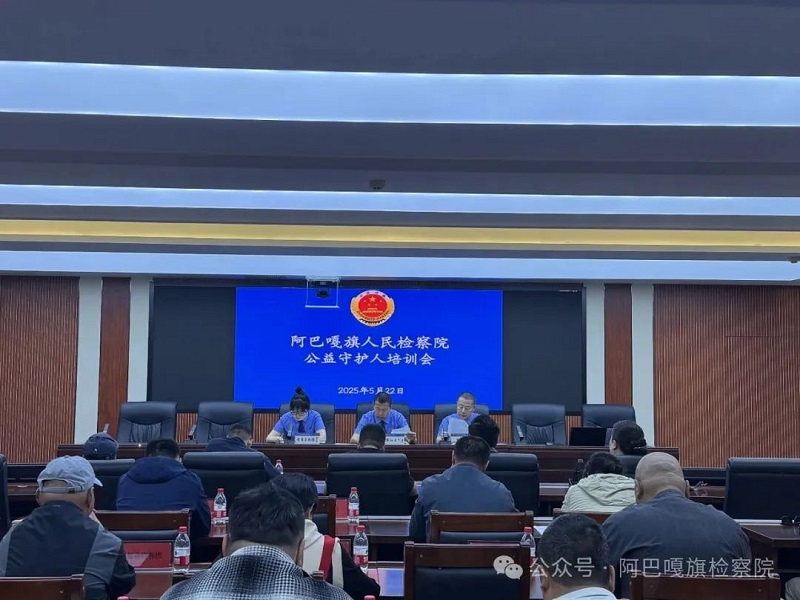 4.图片1.jpg