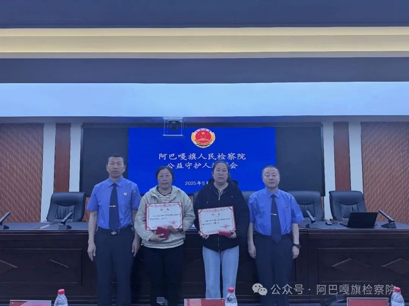 4.图片2.jpg