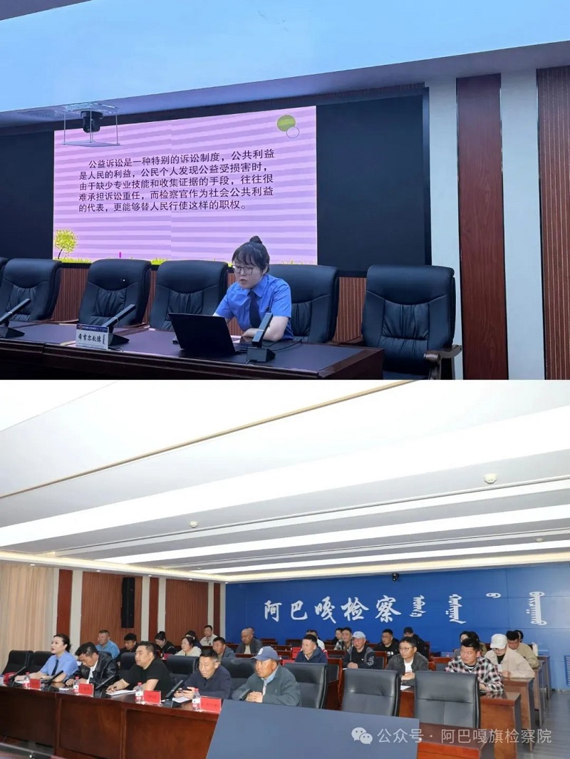 4.图片4.jpg