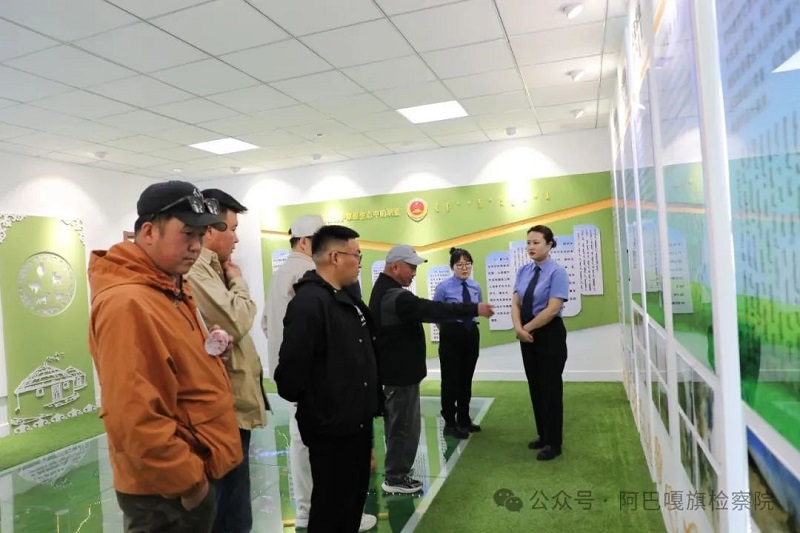 4.图片5.jpg