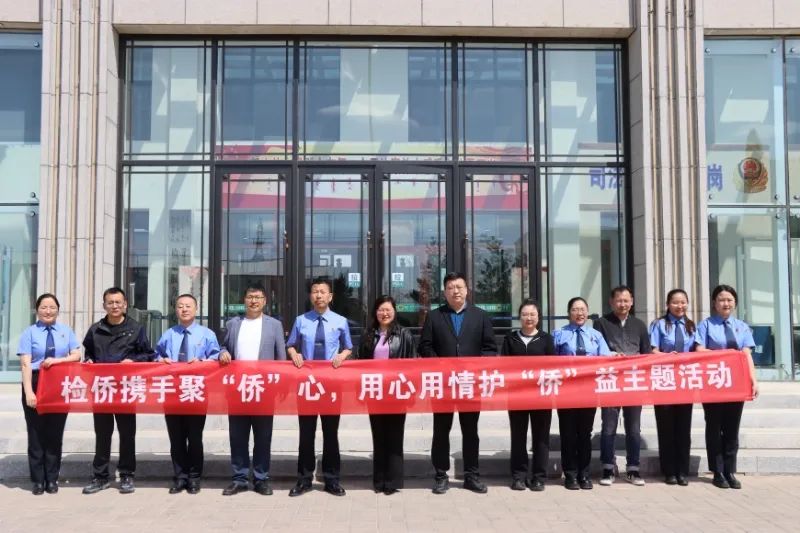 5..图片1.jpg