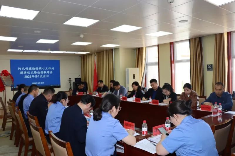 5..图片3.jpg