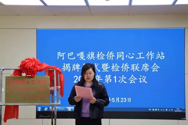 5..图片4.jpg