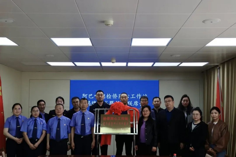 5..图片7.jpg