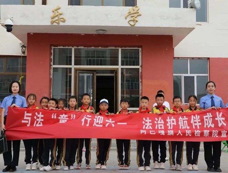 5.图片1.jpg