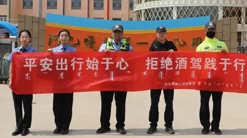 5.图片3.jpg