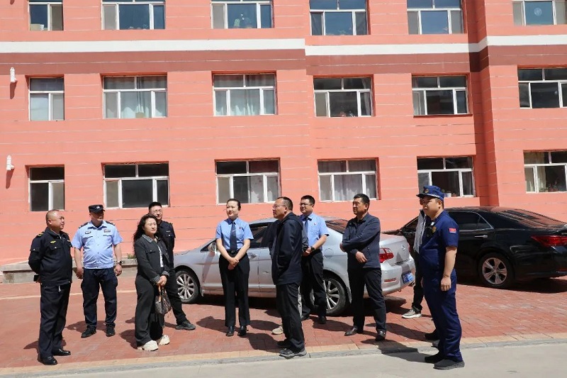 4.图片2.jpg