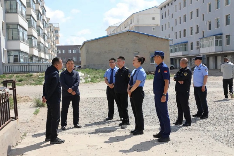 4.图片4.jpg