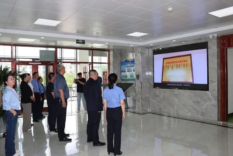 4.图片1.jpg