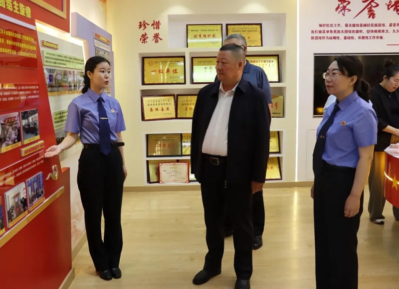 4.图片2.jpg