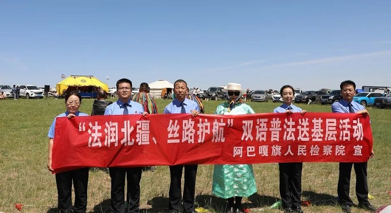 5.图片2.jpg