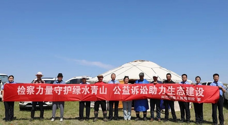 5.图片3.jpg