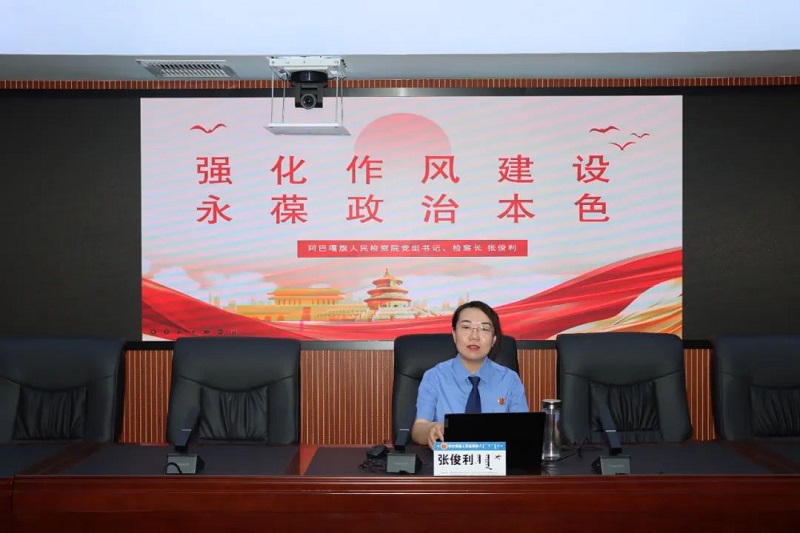 3.图片1.jpg