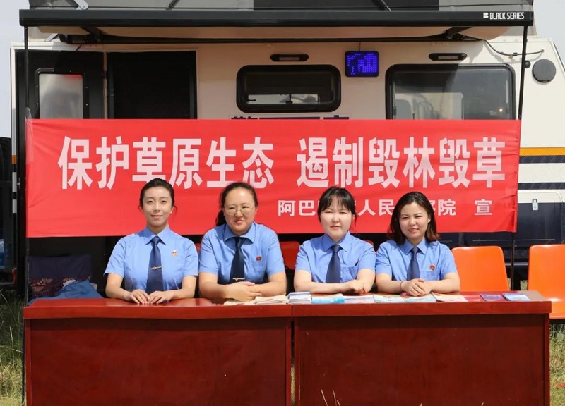 4.图片1.jpg
