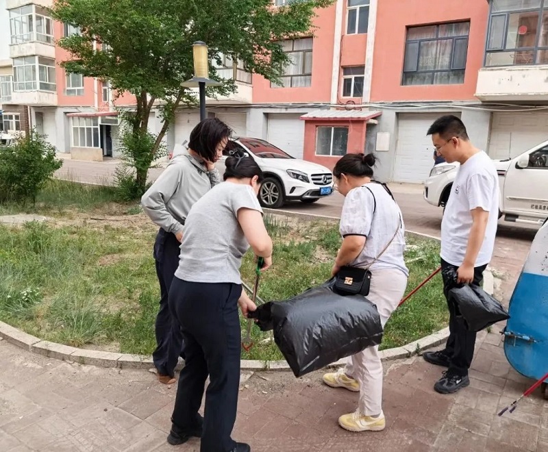 4.图片4.jpg
