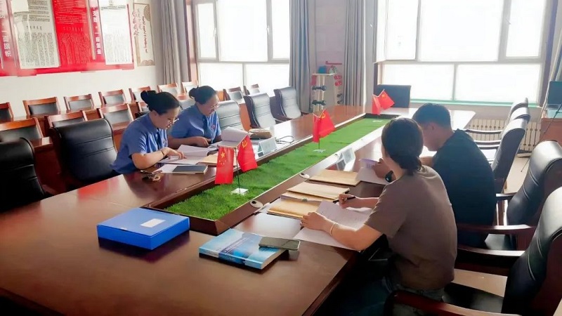 5.图片2.jpg