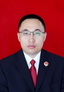 11图片1.jpg