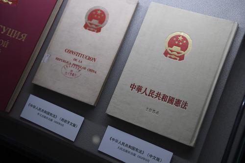 9.图片1.jpg