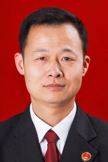 14.图片1.jpg