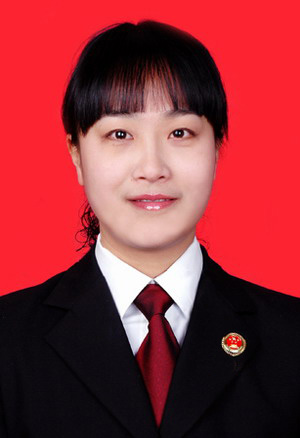 11.图片1.jpg