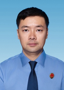 10.图片1.jpg