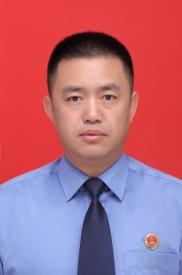 11.图片1.jpg