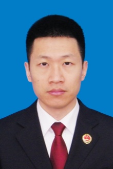 12.图片1.jpg
