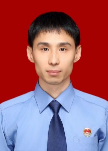 9.图片1.jpg