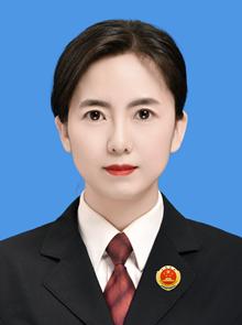 13.图片1.jpg