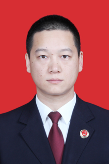16.图片1.jpg