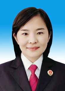 10.图片1.jpg
