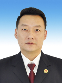 10.图片1.jpg