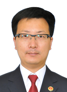 10.图片1.jpg