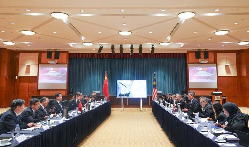3.图片1.jpg