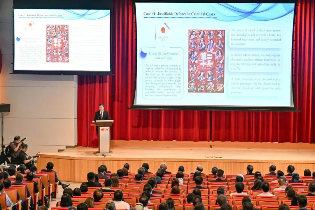 3.图片1.jpg