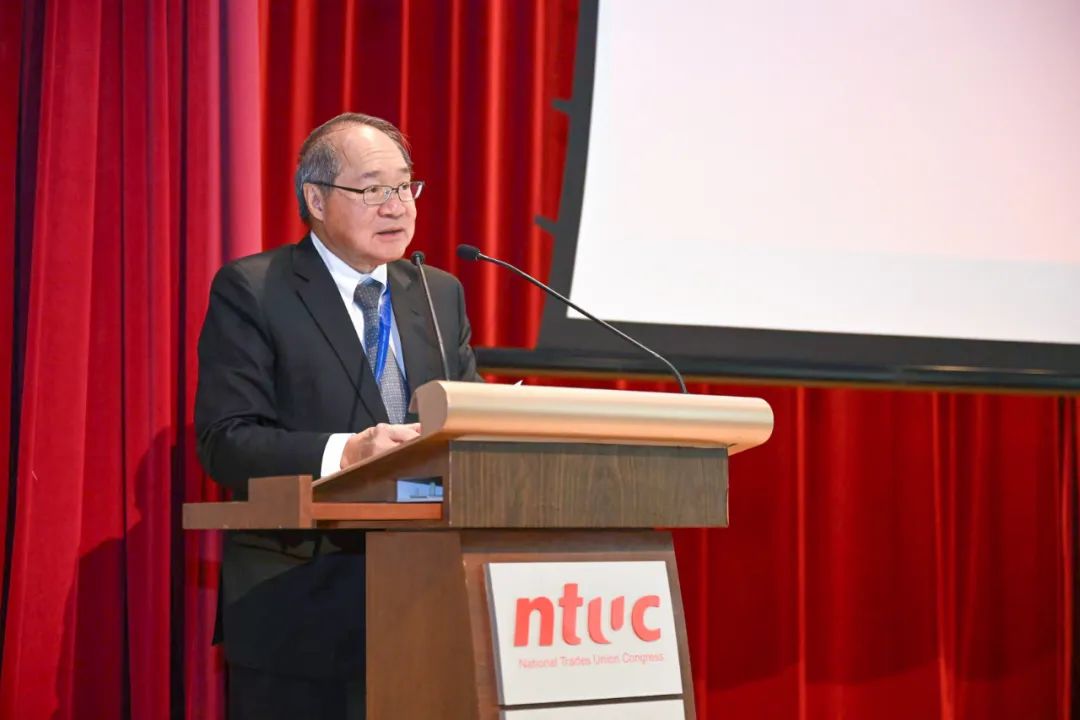 3.图片3.jpg