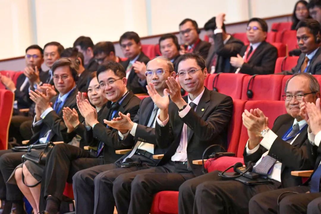 3.图片4.jpg