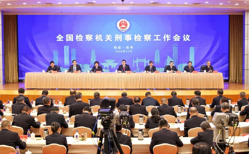 3.图片1.jpg
