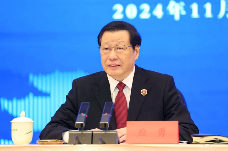 3.图片2.jpg